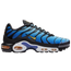 nike air max plus kids foot locker