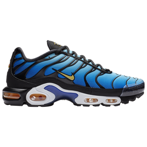 Womens Nike Air Max TN Sale Large Selections & Newest Womens Nike Air Max TN Sale Large Selections & Newest
