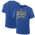 Fanatics NHL Buffalo Sabres T-Shirt - Men's Blue
