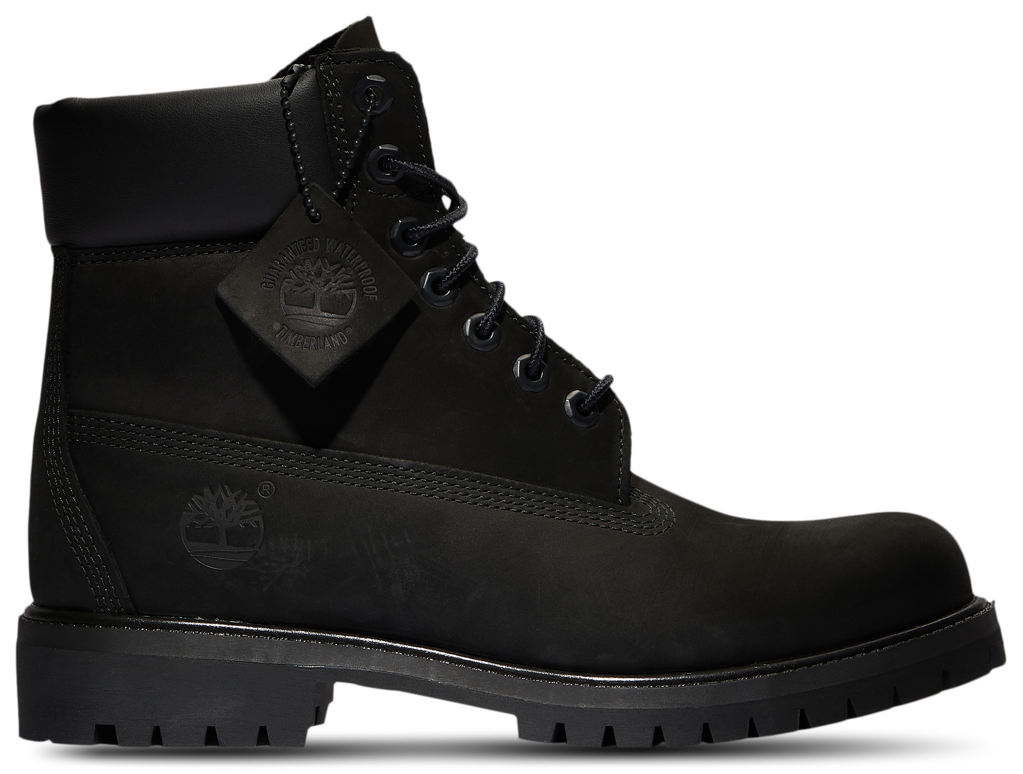 Timberland 10073 6inch PREMIUM 【G】. Timberland - Men's 6 Inch Premium Boots (10073) – SVP Sports