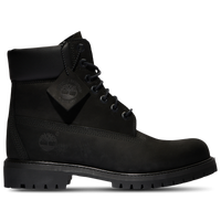 Timberland 6 Premium Waterproof Boots Foot Locker Canada