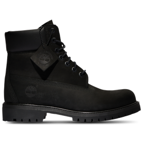 Mens 6 inch timberland boots best sale