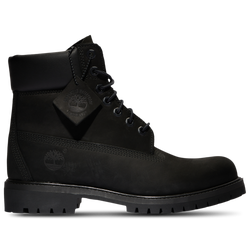 Black timberland boots mens fashion hotsell