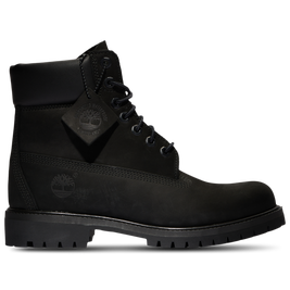 Hot Timberland boots men