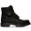 Timberland 6" Premium Waterproof Boots  - Men's Black