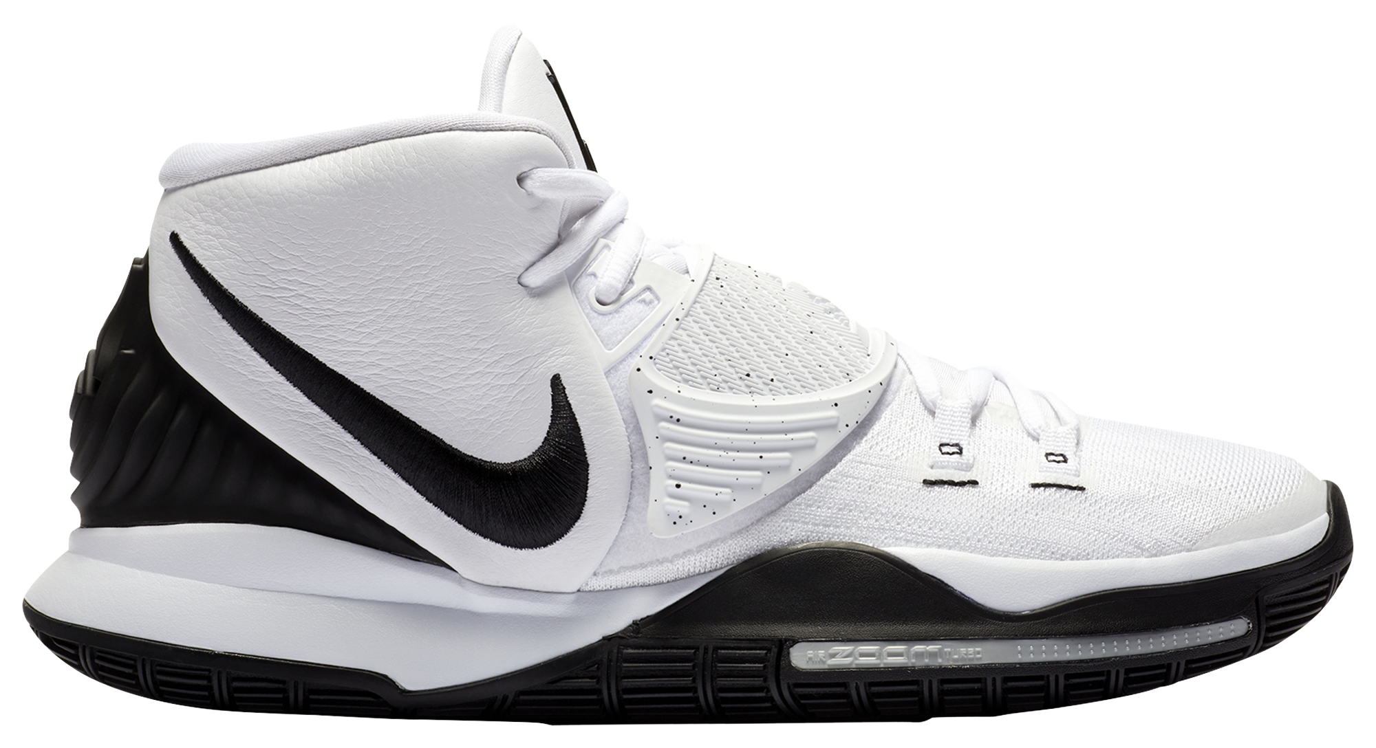 kyrie irving basketball shoes foot locker