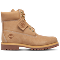 Timberland 6" Premium Waterproof Boot - Timberland Beige