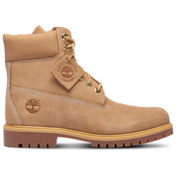 Timberland 6
