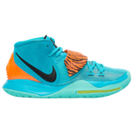 kyrie 6 tokyo foot locker