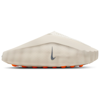 Nike Mind 001 Mule - LIGHT BONE/HYPER CRIMSON/Noir