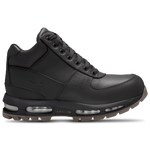 Anthracite/Anthracite/Grey