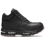 Anthracite/Anthracite/Grey
