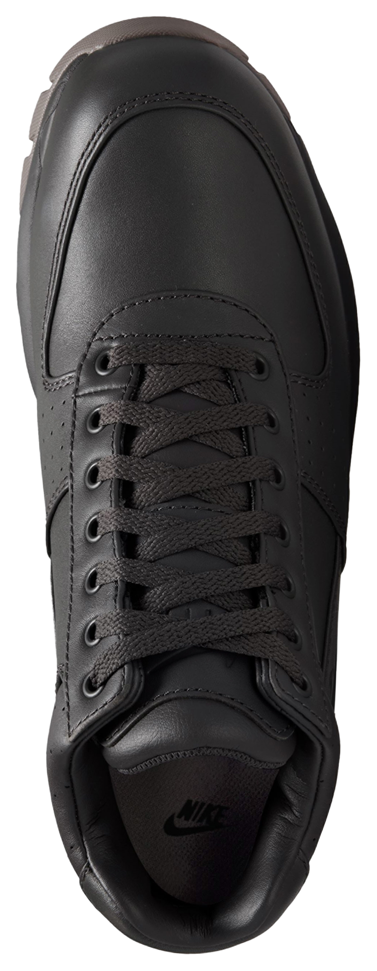 Nike Air Max Goadome