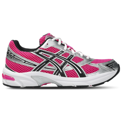 ASICS® Gel 1130 - PINK/BLACK/WHITE