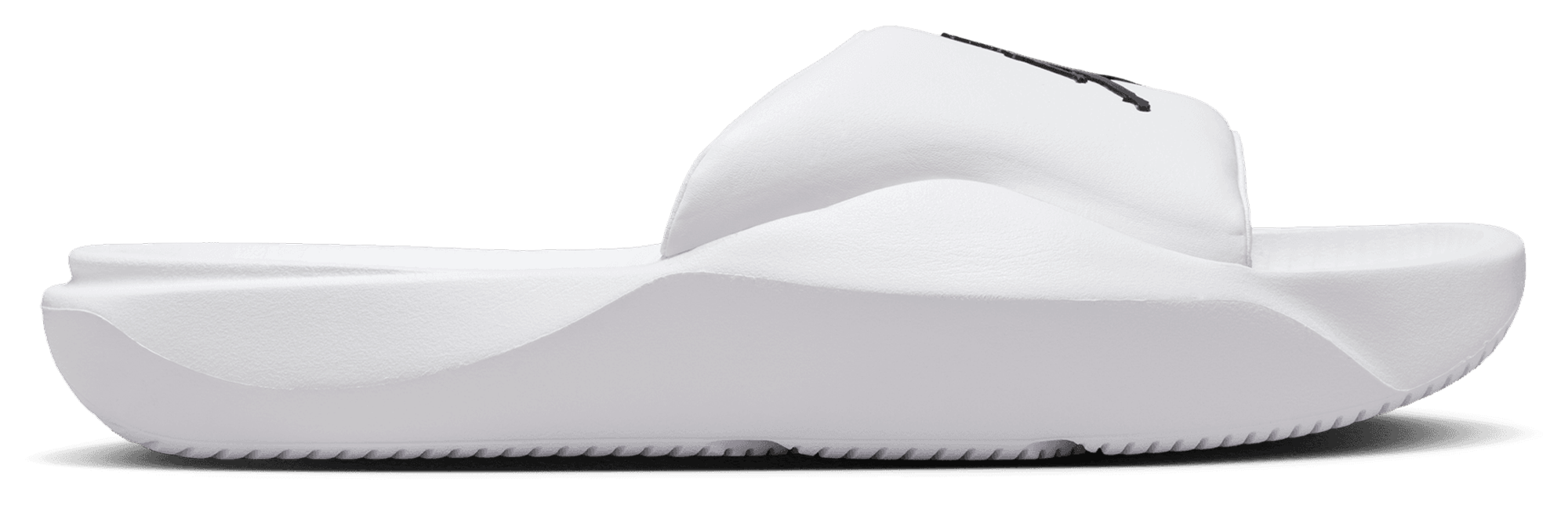 ★韓国の人気★【NIKE】★JORDAN FRANCHISE SLIDE★ Jordan Franchise Slides. Nike ID