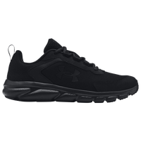 Under armour clearance speedform apollo 1