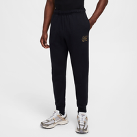 Black/Black/Gold