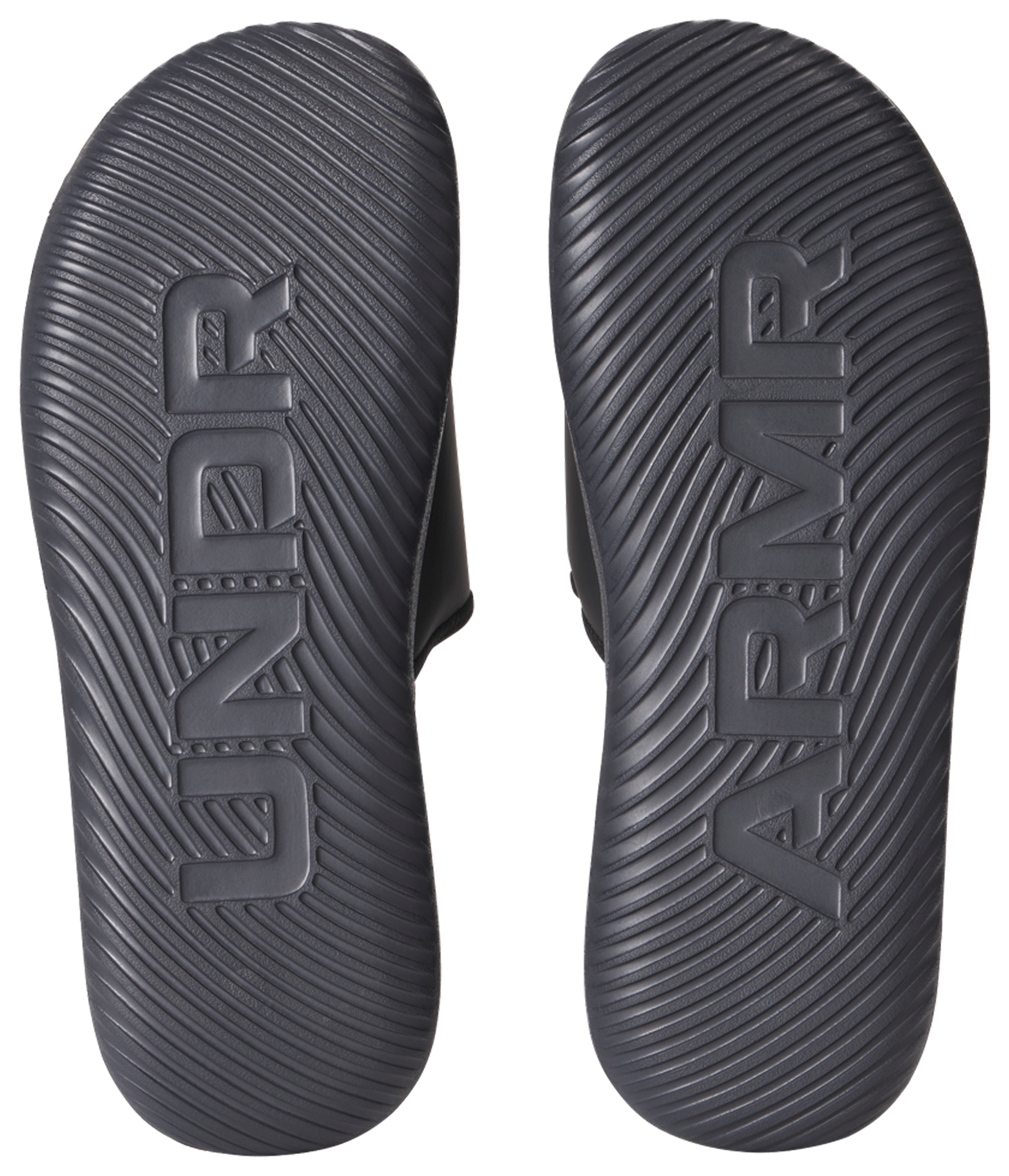 Under Armour Ignite Pro 8 Slides