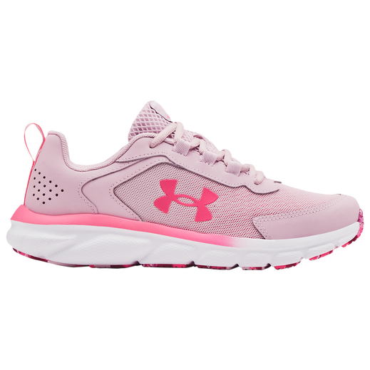Under Armour Assert 9 - Image 1 of 4 Enlarged Image