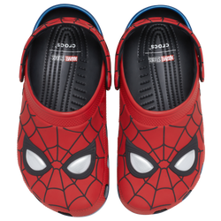 Pour hommes - Crocs Sabots classiques - 