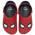 Crocs Classic Clogs  - Men's Red/Multi