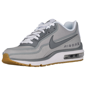 nike air max ltd nike air max ltd