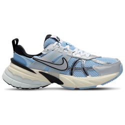 Foot locker womens running shoes online