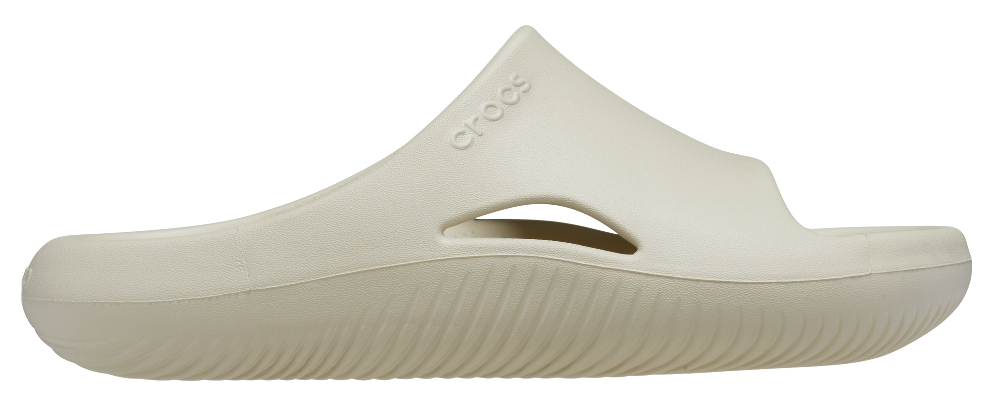 CALECM プロフェッショナル•クリーム　20g Crocs Mellow Slides - Men's | Champs Sports Canada