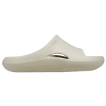 Beige/Beige