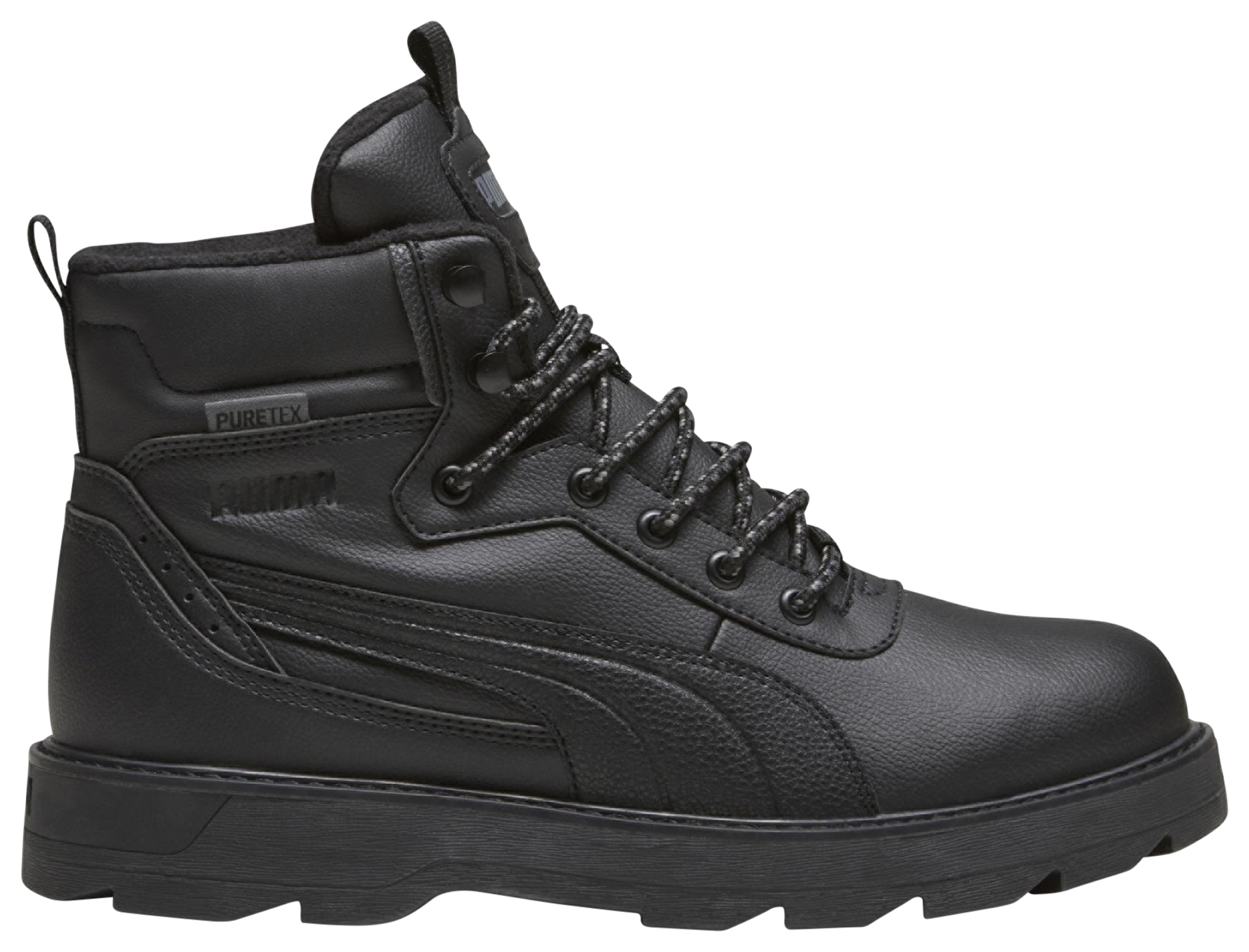 puma-desierto-v3-puretex-boots-foot-locker-canada