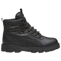 Foot locker boots 2025 for men