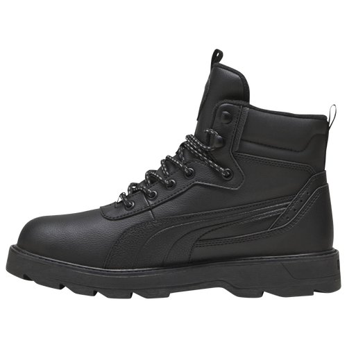 PUMA Desierto V3 Puretex Boots Champs Sports Canada