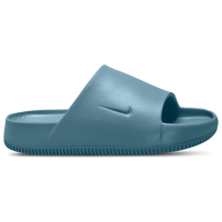 Blue/Grey