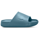 Gris/Bleu
