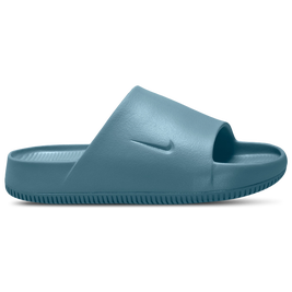 ★韓国の人気★【NIKE】★JORDAN FRANCHISE SLIDE★ Jordan Franchise Slides. Nike CA