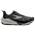 Brooks Ghost Trail - Women's Poppy Seed/Black/Pink