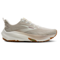 Brooks Ghost Trail - Brooks Chateau/Coconut Rose
