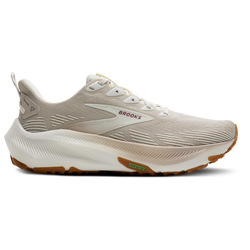 Women's - Brooks Ghost Trail - Chateau/Coconut/Rose