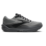 Primer Grey/Ebony
