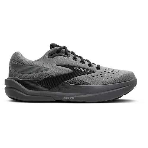 Brooks Ghost Max 3 - Brooks Primer Grey/Ebony