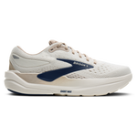 Chateau/Coconut/Navy