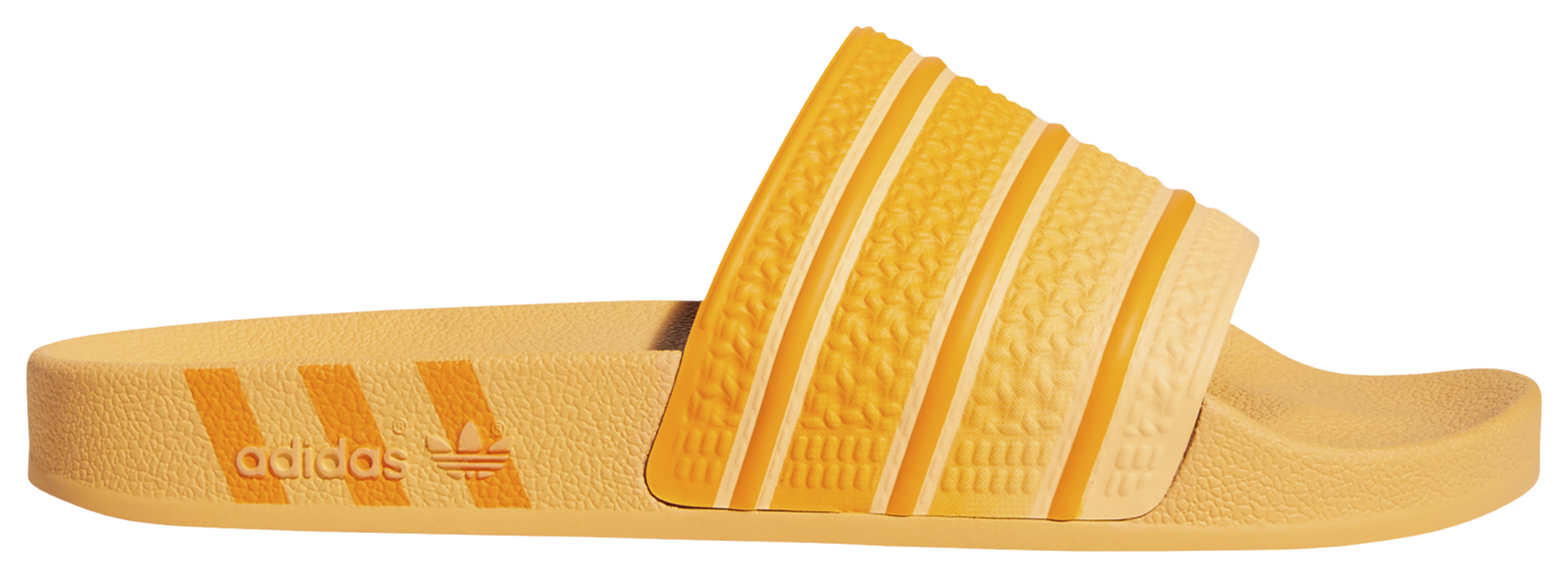 adidas Originals Adilette Slides Champs Sports Canada