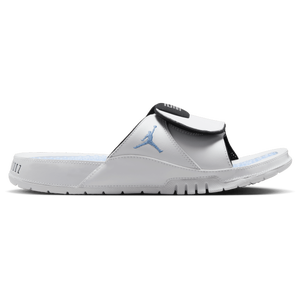 Hydro jordan slides best sale