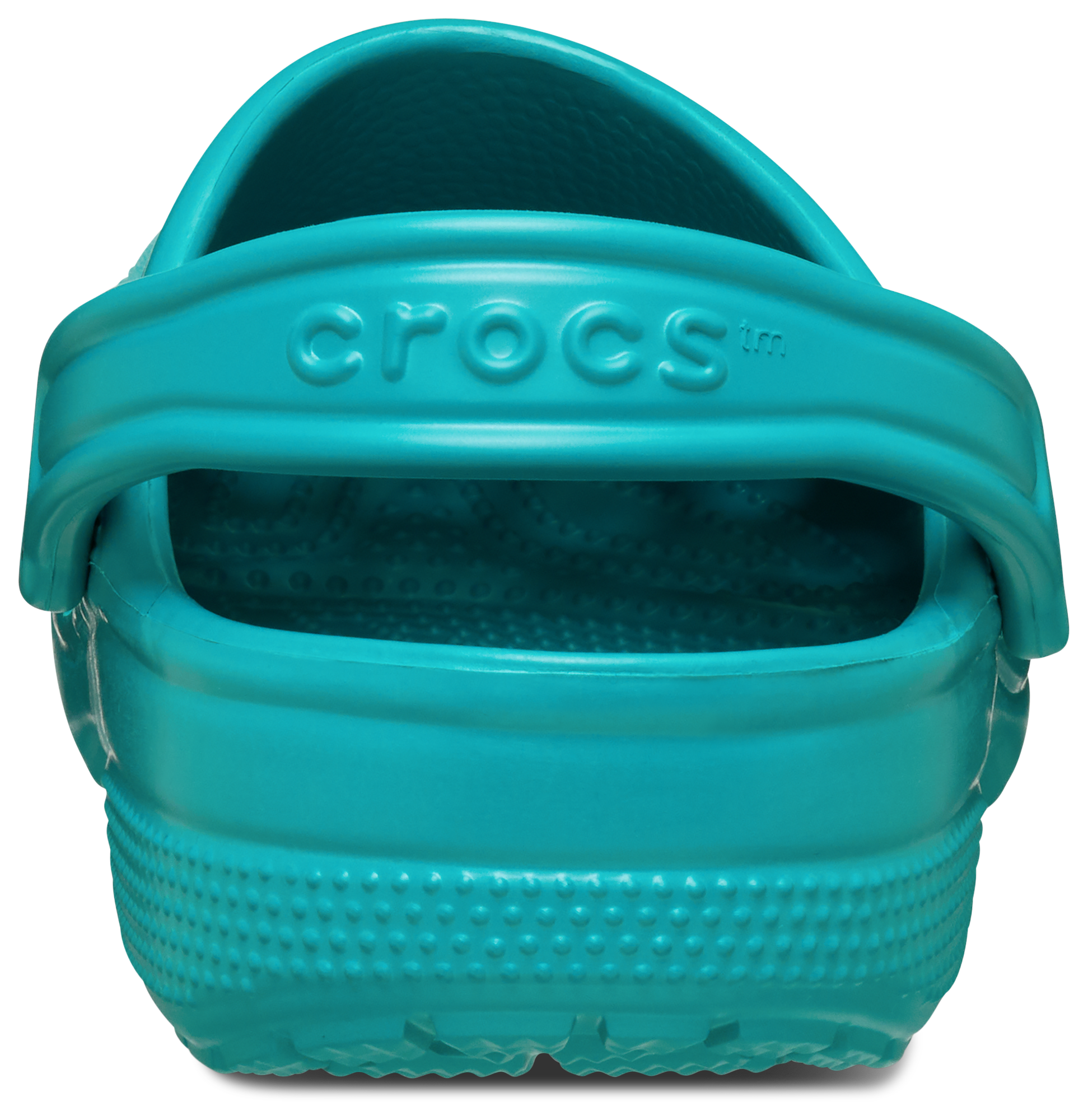 Crocs Classic Clogs