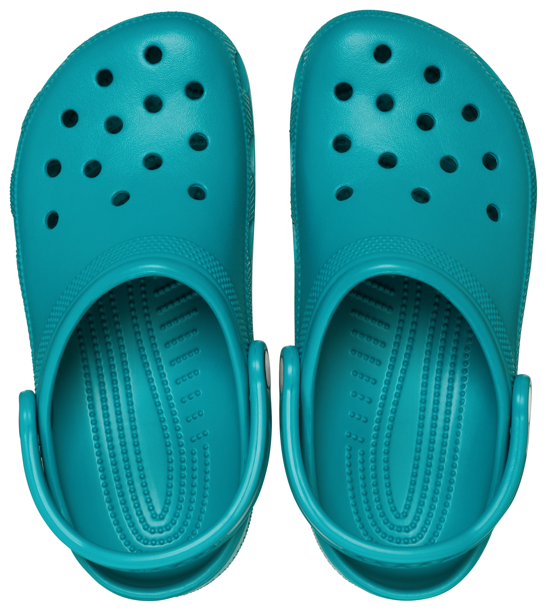Crocs Classic Clogs