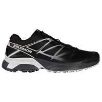 Black/Grey/White