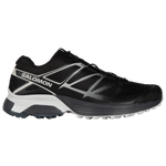 Black/Grey/White