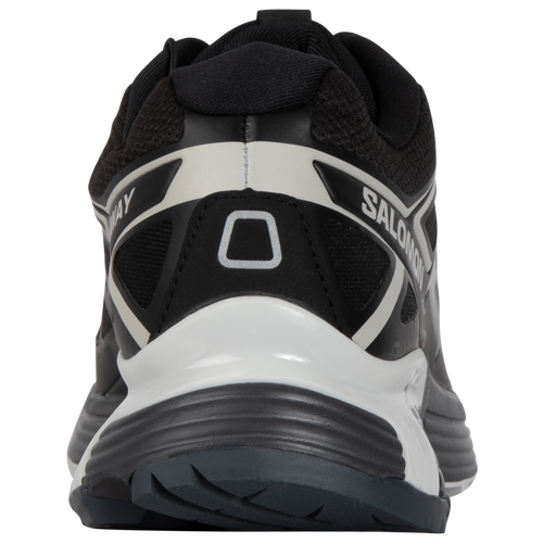 Salomon XT-Pathway 2 GTX | Foot Locker Canada