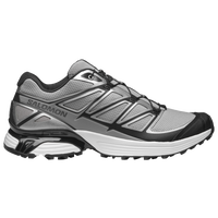 Grey/Black