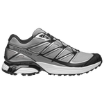 Grey/Black